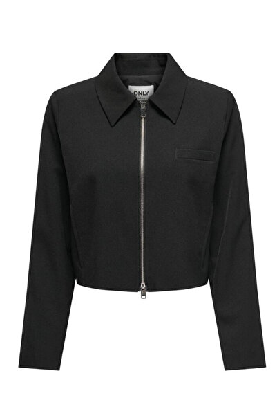 ONLY Only jacket, black