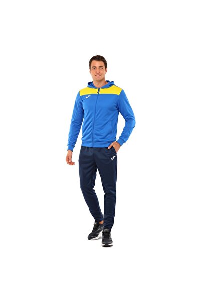 Joma Phoenix II Tracksuit