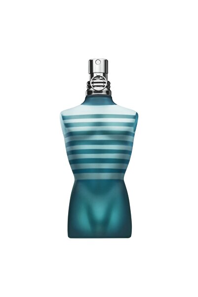 Jean Paul Gaultier - Eau de Toilette - Nane, Lavanta & Vanilya Notaları 75 ml