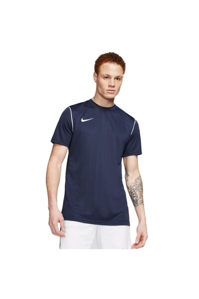 Nike Dri-Fit Park 20 T-shirt