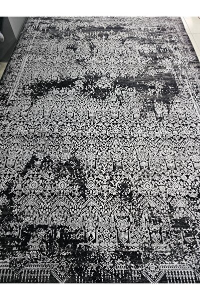 ANGORA HALI Zenith 9305B