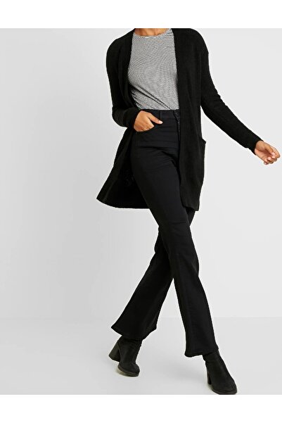 AMERICAN EAGLE T-shirt, Gray