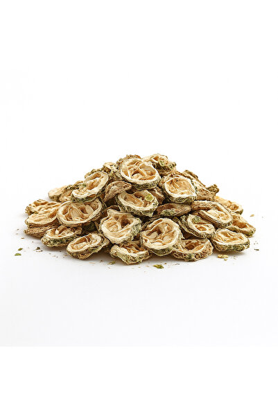 DiyetAktar Premium Kudret Narı 150 gr | Katkısız Doğal Kurutulmuş