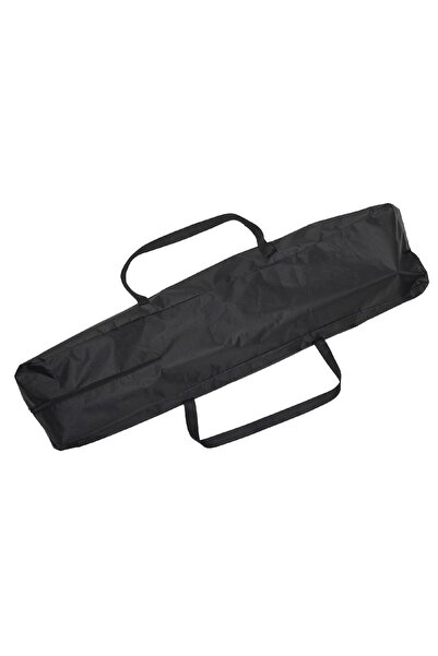 KlaussTech Suport boxa, 35mm, 2 buc, cu sac