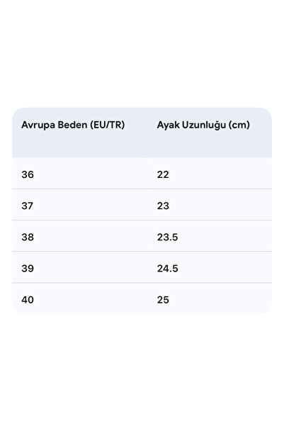 Hızlı Al Orthopedic Sole Buckle Slippers. Sewed Slippers Suitable for Daily and Indoor Use.