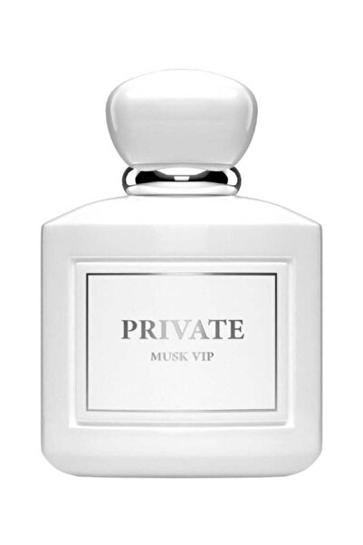 dkhoon alemiratia برايفت مسك VIP من دخون الإماراتية 100ملي