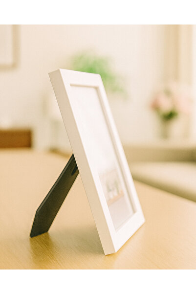 TREND YANKI Decorative Frame-15X21