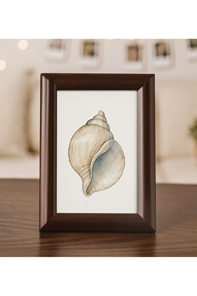 TREND YANKI Decorative Frame-10X15