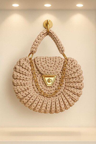 Juicy Coutre Ultra Luxury Women's Bag