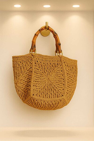 Generic Brand Ultra Luxury Women's Bag