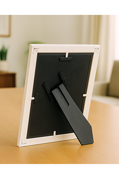 TREND YANKI Decorative Frame-15X21