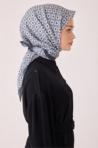 Belli Fresh Modal Scarf 7Modald 24