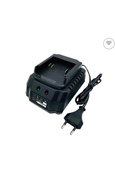 OEM Power tool charger