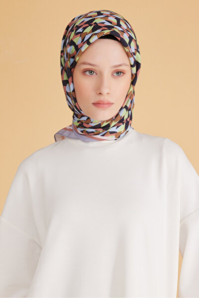 Belli وشاح مودال طازج 4modalD 12