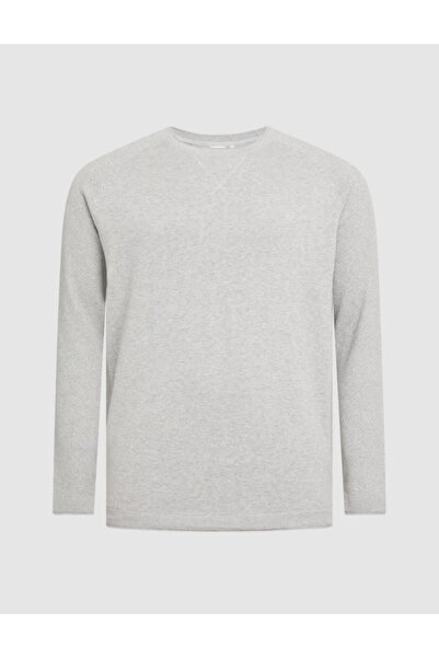 s.Oliver Blouse, Gray