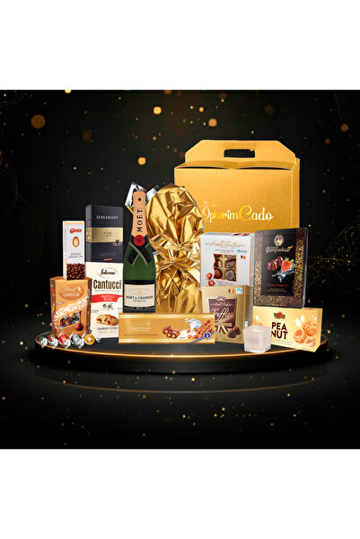 OpherimCado Card cadou de aur