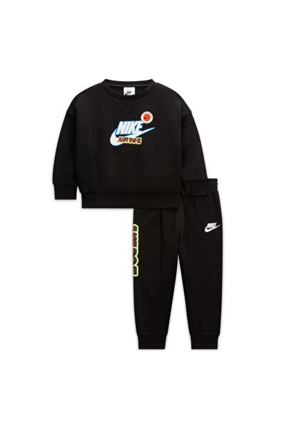 Nike Trening Sense Of Adventure FL Inf