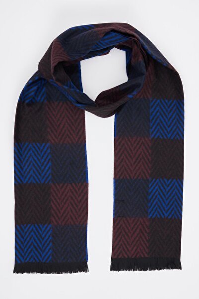 Tudors Men's Winter Scarf