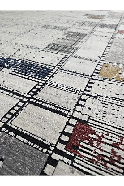 ANGORA HALI Sensitive B444G