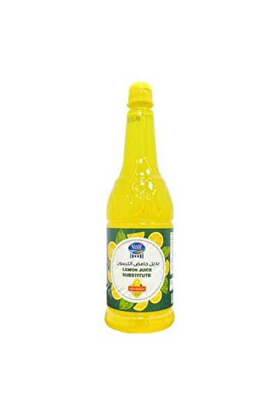 Meven Set Beauty بديل حمض الليمون من فادكو – 1000 مل