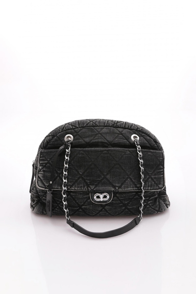 ÇÇS 17417 Kadın Çanta