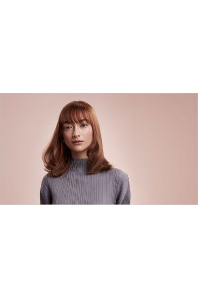 DYSON Supersonic Origin hair dryer