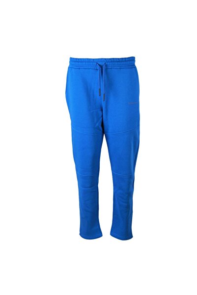 trender Long Cobalt Men's Sweatpants 4071