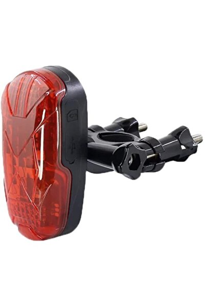 TKSTAR TK906 4G GPS Tracker, discreet design, 4G connectivity, black