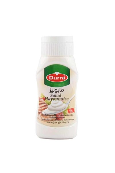 DORRA Mayonnaise – 300 g