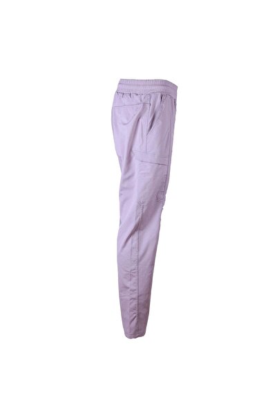 trender 26Ksa2000007 Gray Men's Trousers 707