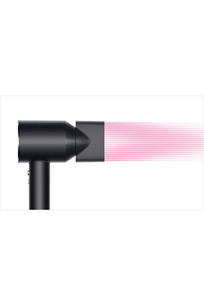 DYSON Supersonic Origin hair dryer