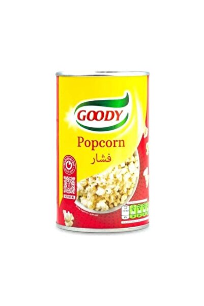 jody الفشار - 284 غرام