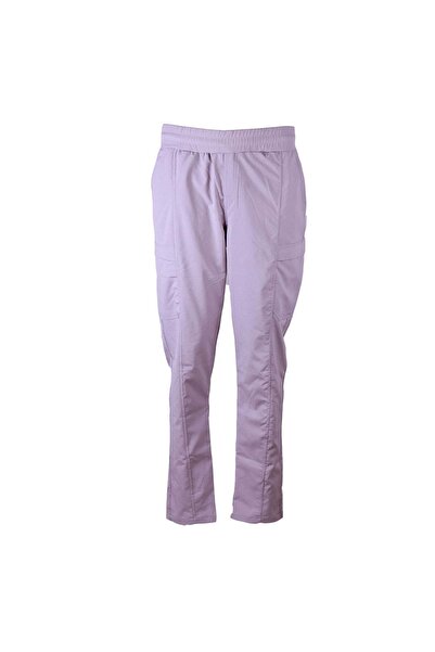 trender 26Ksa2000007 Gray Men's Trousers 707