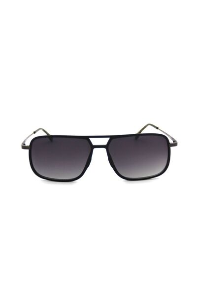 Marisol Mrs Rodos C01 Men's Sunglasses