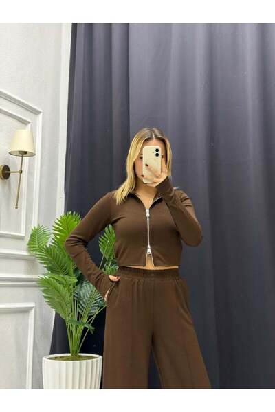 BERİLLİON مجموعة بغطاء رأس ثنائية متشابكة الأصابع