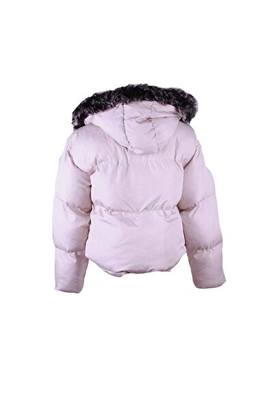 trender 26Kaa2000002 Stone Women's Coat M2315