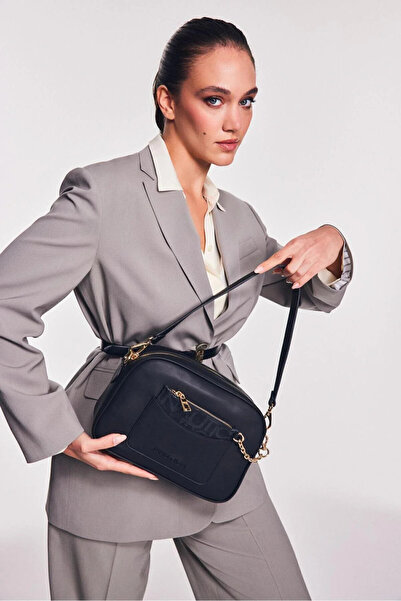 Nautica Sing Cn6539T