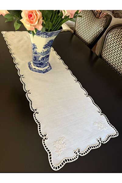 NC Home Design Flora - Runner 1 Piece