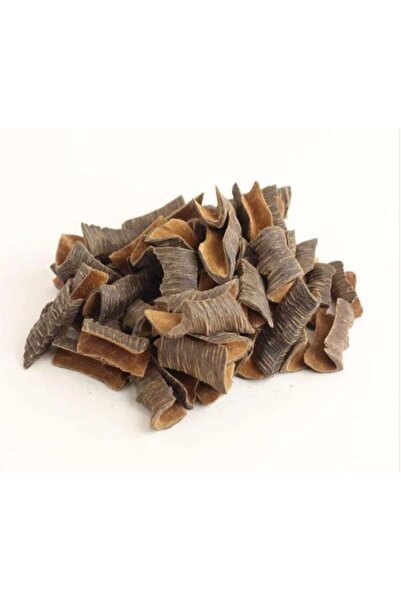 Golden Touch Store عود قشور زوايا محسن - ربع كيلو