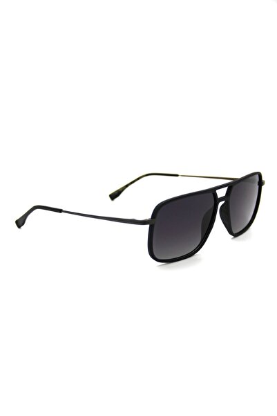 Marisol Mrs Rodos C01 Men's Sunglasses