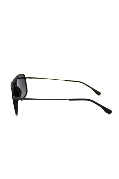 Marisol Mrs Rodos C01 Men's Sunglasses