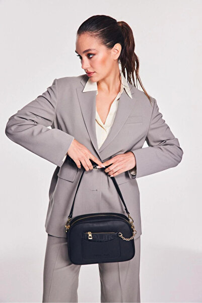 Nautica Sing Cn6539T