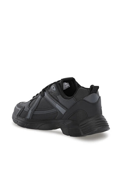 Slazenger Women's Winter Waterproof Non-Slip Poly Sole Ultra Light Comfortable Orthopedic Leather Style Sports Shoes