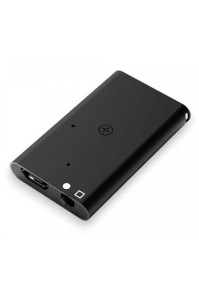 ESONIC Mini înregistrator profesional MR-130, 8GB, ultra-discret și puternic