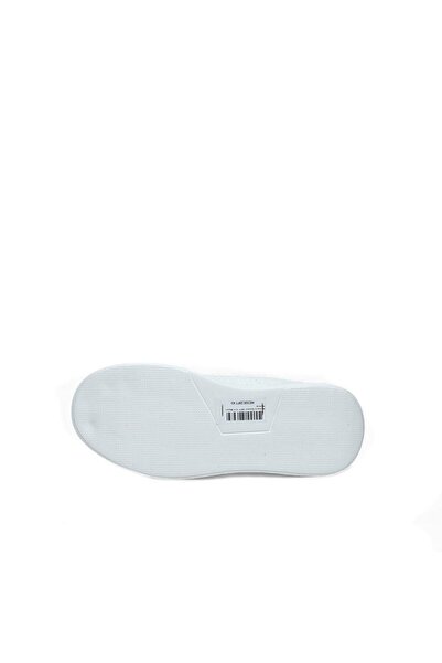 Wickers Trendyshose Wcs-2977 Anatomic Comfortable Poly Sole Lightweight Unisex Sports Shoes