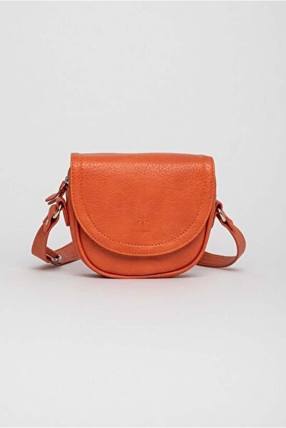 Jacquline Kadın Çapraz Yan Çanta