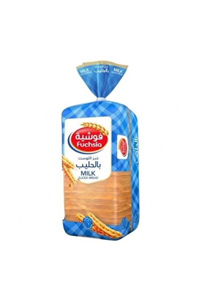 Meven Set Beauty شرائح خبز الحليب