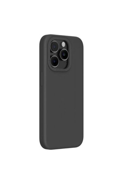 Generic silicone Case for iPhone 14 series