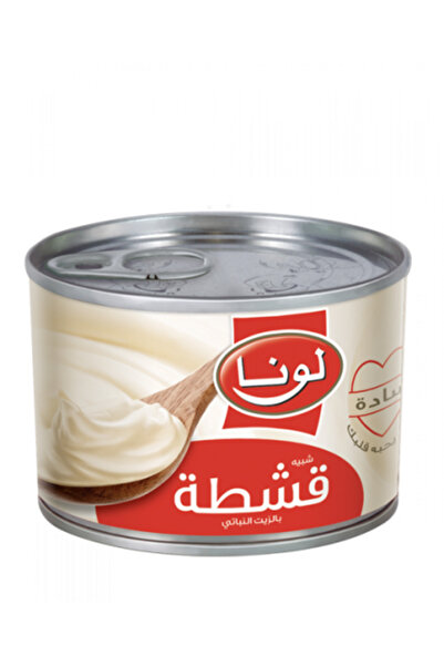 Luna كريمة نباتية - 155 جم