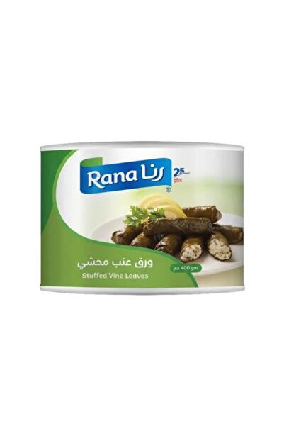 Rana Stuffed Grape Leaves – 400 g